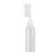 thumbnail image 4 of 2x Botella aplicadora de peine para raíces, botella para apretar, aplicador de tinte para el cabello, cepillo, peine para tienda de salón, 4 of 8