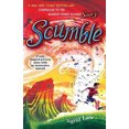 thumbnail image 2 of Scumble, 2 of 2
