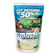 thumbnail image 3 of Hydretrain Moisture Manager Granular OC Garden & Lawn Treatment, 3 Lbs, 3 of 4