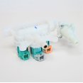 thumbnail image 3 of WH13X10066CM Washer Water Valve Replaces WH13X10066, 3 of 7