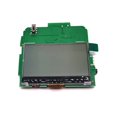 thumbnail image 1 of Placa Base de Repuesto y Pantalla LCD para Flash V1 Placa Controladora PCB de Control V1S, 1 of 5