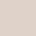 thumbnail image 3 of Lorell 16870 2-Drawer Mobile File Cabinet, 22-Inch, 3 of 3