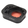 thumbnail image 4 of Accesorios para UAV, filtros de gradiente de lente de cámara para drones Filtros de gradiente de lente de cámara para drones Filtros de gradiente de vidrio óptico Logre más, 4 of 9
