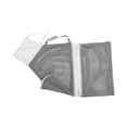 thumbnail image 4 of Bolsa de ducha para gatos, bolsa de aseo para gatos de malla transpirable ajustable para mascotas pequeñas y medianas gris Yuyangstore Bolsas de baño para gatos, 4 of 7