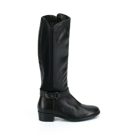 

Pre-Owned AQUATALIA Women s Size 5.5 Boots