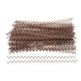 thumbnail image 3 of Cables de soldadura shamjiam 50x/100x para reparación de abolladuras automóviles, 3 of 8