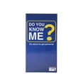 thumbnail image 3 of Do You Know Me? The Adult Party Game That Makes Game Night Personal — by What Do You Meme?®, 3 of 12
