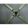 thumbnail image 3 of JM RUSK 6-Sided Screen Tent, 3 of 5