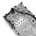thumbnail image 5 of 6L80/6L80E Valve Body Transmission Control Module & Solenoid for GMC Chevrolet, 5 of 9