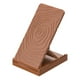 thumbnail image 1 of Juguete de escalada plegable para lagartos y anfibios, soporte de escalada para gecos y reptiles. Marrón grande, 1 of 9