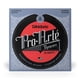 thumbnail image 2 of Cuerdas para guitarra clásica D'Addario Pro-Arte EJ45TT Dynacore, 2 of 6