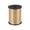 Gold, variant on Red Curling Ribbon Roll 500 Yards Decorative Gift Wrapping Balloon Ribbon for Crafts Party Decorations