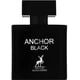 thumbnail image 1 of Perfume Maison Alhambra The Tux EDP, 90 ml, unisex, 1 of 2