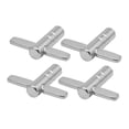 View all media