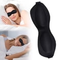thumbnail image 1 of WHEANG Glasses For Dry Soft Silicone Sleep Goggles For Sleep，Glasses For Dry Soft Silicone Sleep Goggles For Sleep, 1 of 5