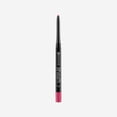 thumbnail image 2 of Delineador de labios Essence 8h matte comfort lipliner 05 0.3 g, 2 of 6