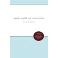 thumbnail image 1 of Pre-Owned Modern Poetry and the Tradition, (Paperback), 1 of 1