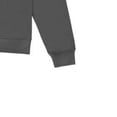 thumbnail image 3 of Kustom Kit Mens Sweatshirt, 3 of 4