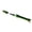 Multicolor D, variant on 5.2ft Telescopic Pen Style Fishing Rod, Mini Pocket Portable Metal Fishing Pole for Ice River Lake Shore Travel Angling