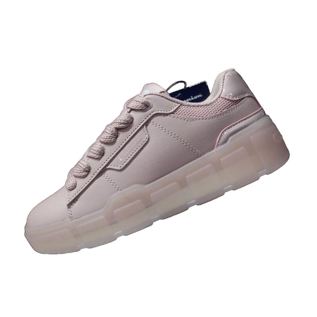 Tenis Champion Ventor Sleek para Mujer. CAS102093W suela 23.5