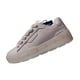 thumbnail image 1 of Tenis Champion Ventor Sleek para Mujer. CAS102093W suela 23.5, 1 of 3