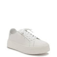 thumbnail image 2 of Crown Vintage Women's Gamina Platform Sneaker, 2 of 9