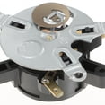 thumbnail image 2 of 4 Sets Electric Kettle Base Thermostat Temperature Control Accessory, 2 of 9