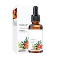 thumbnail image 1 of Great promotion Essential oils Essential Oil Batana Hair Care And Eyelash Growth Care Oil Nourishes And Nourishes Hair, Making It Soft And Smooth Girl's Hair Care 30ml(buy 2 get 10% off), 1 of 5