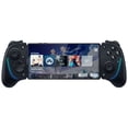 thumbnail image 1 of Razer Kishi V2  Control De Juego Usb C De Iphone Y Android, 1 of 2