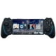 thumbnail image 1 of Razer Kishi V2  Control De Juego Usb C De Iphone Y Android, 1 of 2