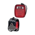 thumbnail image 1 of Calavera DEPO 1991 A 2006 Jeep Izquierdo, 1 of 4