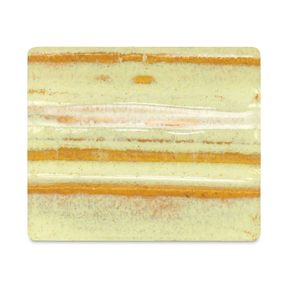 Spectrum Stoneware Glaze - Running Hot Chowder, Pint