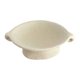 thumbnail image 3 of Soporte para Incienso Palos , Bandeja para Quemar Varitas de Incienso, Regalo, Soporte de Madera , Quemador de Incienso de Cerámica, Qu, 3 of 9