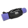 thumbnail image 2 of Everlast Carry All Yoga Mat Roll, 2 of 5
