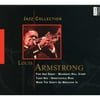 Jazz Collection: On the Road/Singin' & Playin' (2002)