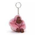 thumbnail image 2 of Kipling Sven Monkey Keychain, 2 of 2