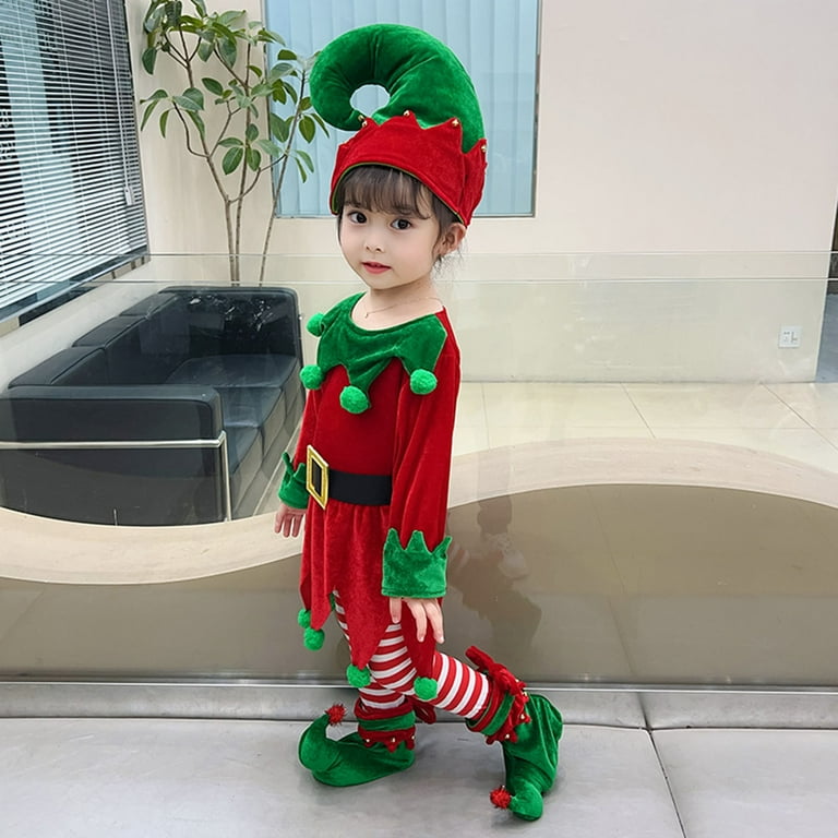 1pc Infant & Toddler Fashionable Hat, Cute Cartoon Design Warm