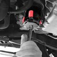 thumbnail image 4 of Jinyi -jaw Filter Wrench,-way -jaw Filter Wrench | Adjable Cars Wrench Tool, Removing S (1pc, ), 4 of 5