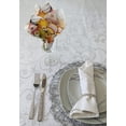 thumbnail image 6 of Polish Easter Painted Eggs with Daisies Luncheon Napkins, Set of 20, 6 of 7