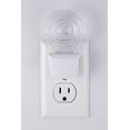 thumbnail image 3 of GE LED Lollipop Night Light, 3 of 5