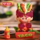 thumbnail image 2 of POP MART-figura de la serie de Anime JELLY Delicious World, modelo misterioso de caja aleatoria ciega, regalo sorpresa para niñas, 2 of 5