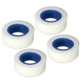 thumbnail image 1 of Espuma para neumáticos RC Crawler, 4 piezas de espuma para neumáticos RC Inserciones de esponja para neumáticos RC Diseño de última generación de espuma para neumáticos RC, 1 of 9