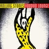 The Rolling Stones - Voodoo Lounge - Vinyl