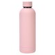 thumbnail image 1 of Frasco de vacío de doble capa de boca pequeña de 500 ml, taza de agua para deportes al aire libre, frasco de vacío de acero inoxidable, 1 of 5
