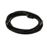 POWER CORD 115V DX186050028 - Genuine OEM Replacement Part