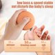 thumbnail image 4 of Baby Nail Trimmer Electric Safe Baby Nail Clippers Infant Nail File Kit Manicure Set Trim Polish Grooming kit, 4 of 4
