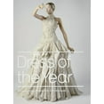 thumbnail image 2 of Dress of the Year (Hardcover), 2 of 6