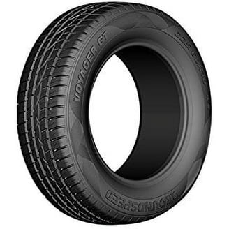 Zeetex HP1000 All-Season Passenger Tire P205/55R16 91W with