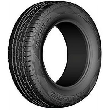 Goodyear Reliant All-Season 225/65R17 102H Tire for All Seasons ...