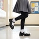 thumbnail image 5 of Zapato Escolar Plataforma Niñas y Adolescentes Dominiq 2765 Ligeros, 5 of 5